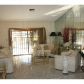 9608 SW 118 CT, Miami, FL 33186 ID:6181262