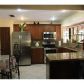 9608 SW 118 CT, Miami, FL 33186 ID:6181265