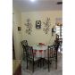 9608 SW 118 CT, Miami, FL 33186 ID:6181266