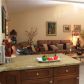 9608 SW 118 CT, Miami, FL 33186 ID:6181267