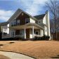 4631 Legacy Square, Atlanta, GA 30349 ID:6506851