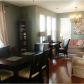 4631 Legacy Square, Atlanta, GA 30349 ID:6506853