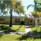 10200 DOMINICAN DR, Miami, FL 33189 ID:7949237