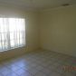 10200 DOMINICAN DR, Miami, FL 33189 ID:7949238