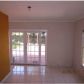 10200 DOMINICAN DR, Miami, FL 33189 ID:7949239