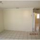 10200 DOMINICAN DR, Miami, FL 33189 ID:7949240