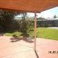 10200 DOMINICAN DR, Miami, FL 33189 ID:7949242