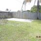 10200 DOMINICAN DR, Miami, FL 33189 ID:7949243