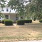 31318 Center Street, Chenoa, IL 61726 ID:112216