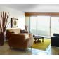 20355 NE 34 DELVISTA CT # 1724, Miami, FL 33180 ID:365593