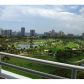 20355 NE 34 DELVISTA CT # 1724, Miami, FL 33180 ID:365594