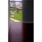 20355 NE 34 DELVISTA CT # 1724, Miami, FL 33180 ID:365601