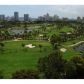 20355 NE 34 DELVISTA CT # 1724, Miami, FL 33180 ID:365595