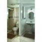 20355 NE 34 DELVISTA CT # 1724, Miami, FL 33180 ID:365602