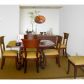 20355 NE 34 DELVISTA CT # 1724, Miami, FL 33180 ID:365596