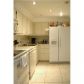 20355 NE 34 DELVISTA CT # 1724, Miami, FL 33180 ID:365597