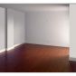 20355 NE 34 DELVISTA CT # 1724, Miami, FL 33180 ID:365599