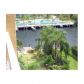 3001 NE 185 ST # 221, Miami, FL 33180 ID:6110691