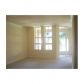 3001 NE 185 ST # 221, Miami, FL 33180 ID:6110692