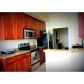 3001 NE 185 ST # 221, Miami, FL 33180 ID:6110693