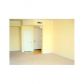 3001 NE 185 ST # 221, Miami, FL 33180 ID:6110694