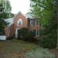 2855 Springrock Hill Trail, Lawrenceville, GA 30043 ID:7902899