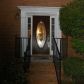 2855 Springrock Hill Trail, Lawrenceville, GA 30043 ID:7902900