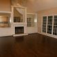 2855 Springrock Hill Trail, Lawrenceville, GA 30043 ID:7902901