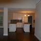 2855 Springrock Hill Trail, Lawrenceville, GA 30043 ID:7902902