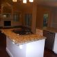 2855 Springrock Hill Trail, Lawrenceville, GA 30043 ID:7902905