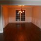 2855 Springrock Hill Trail, Lawrenceville, GA 30043 ID:7902908