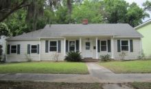 1613 E 51st St Savannah, GA 31404