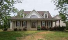 625 Zebulon Road Milner, GA 30257