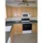 1818 RODMAN ST # 4K, Hollywood, FL 33020 ID:7114082