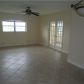 1818 RODMAN ST # 4K, Hollywood, FL 33020 ID:7114084