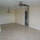 1818 RODMAN ST # 4K, Hollywood, FL 33020 ID:7114085