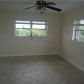 1818 RODMAN ST # 4K, Hollywood, FL 33020 ID:7114086