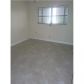 1818 RODMAN ST # 4K, Hollywood, FL 33020 ID:7114088