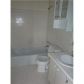 1818 RODMAN ST # 4K, Hollywood, FL 33020 ID:7114089