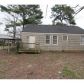 1785 Ellington Street, Decatur, GA 30032 ID:7586437