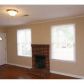 1785 Ellington Street, Decatur, GA 30032 ID:7586438