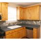 1785 Ellington Street, Decatur, GA 30032 ID:7586439