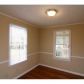 1785 Ellington Street, Decatur, GA 30032 ID:7586440