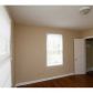 1785 Ellington Street, Decatur, GA 30032 ID:7586441