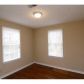 1785 Ellington Street, Decatur, GA 30032 ID:7586442