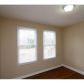 1785 Ellington Street, Decatur, GA 30032 ID:7586443