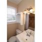 1785 Ellington Street, Decatur, GA 30032 ID:7586444