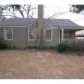 1785 Ellington Street, Decatur, GA 30032 ID:7586445