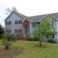 227 Mill Creek Dr, Tallapoosa, GA 30176 ID:8005961