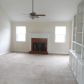 227 Mill Creek Dr, Tallapoosa, GA 30176 ID:8005963